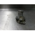 90H112 Thermostat Housing For 98-02 Honda Accord 2.3 90H112 Thermostat Housing For 98-02 Honda Accord 2.3